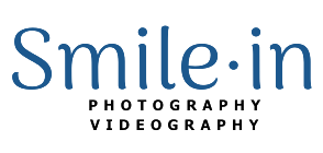 Smile.in
