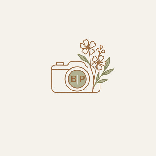Banks Photography