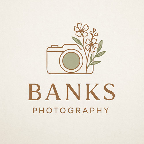 Banks Photography