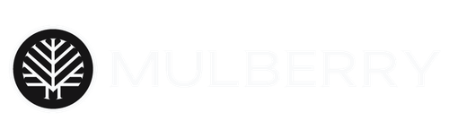 Mulberry Sports Photography