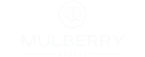 Mulberry Sports Photography