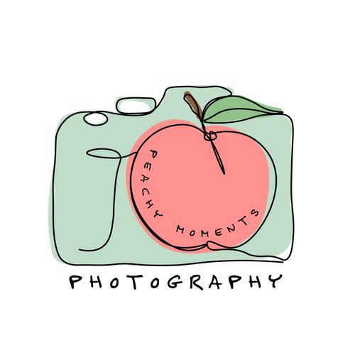 site-logo
