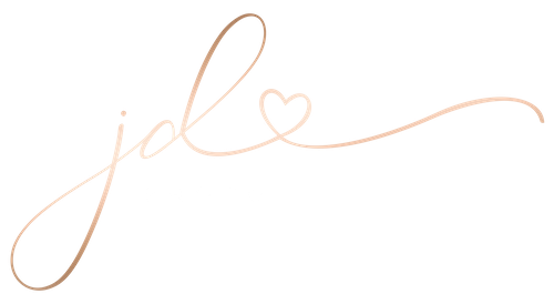 JD Photo
