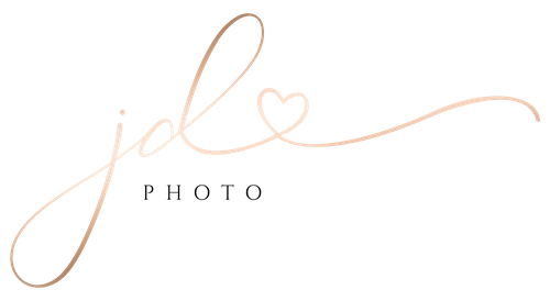 JD Photo