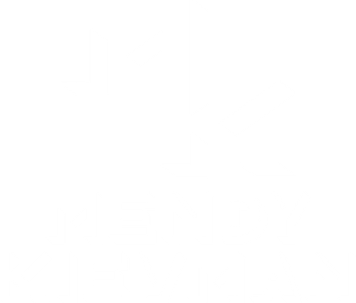 Mendy Kievman