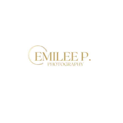 Emilee P. Photography LLC