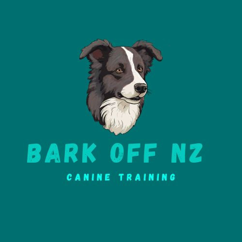 BARK OFF NZ