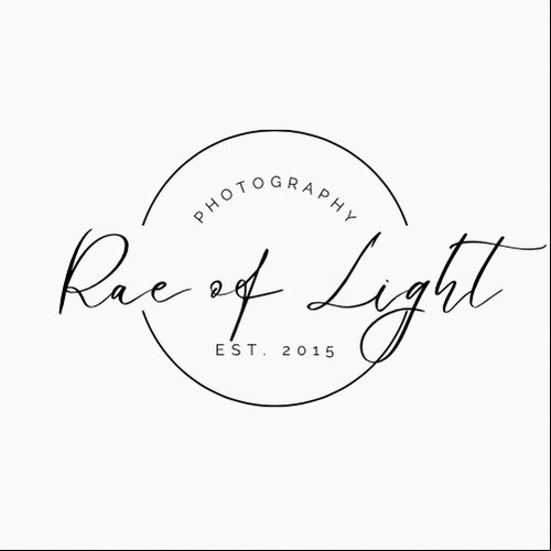 Rae Of Light Photography