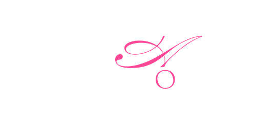 Amy A Photography LLC