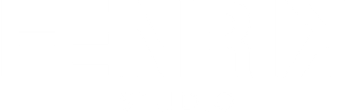 Henrik Studio