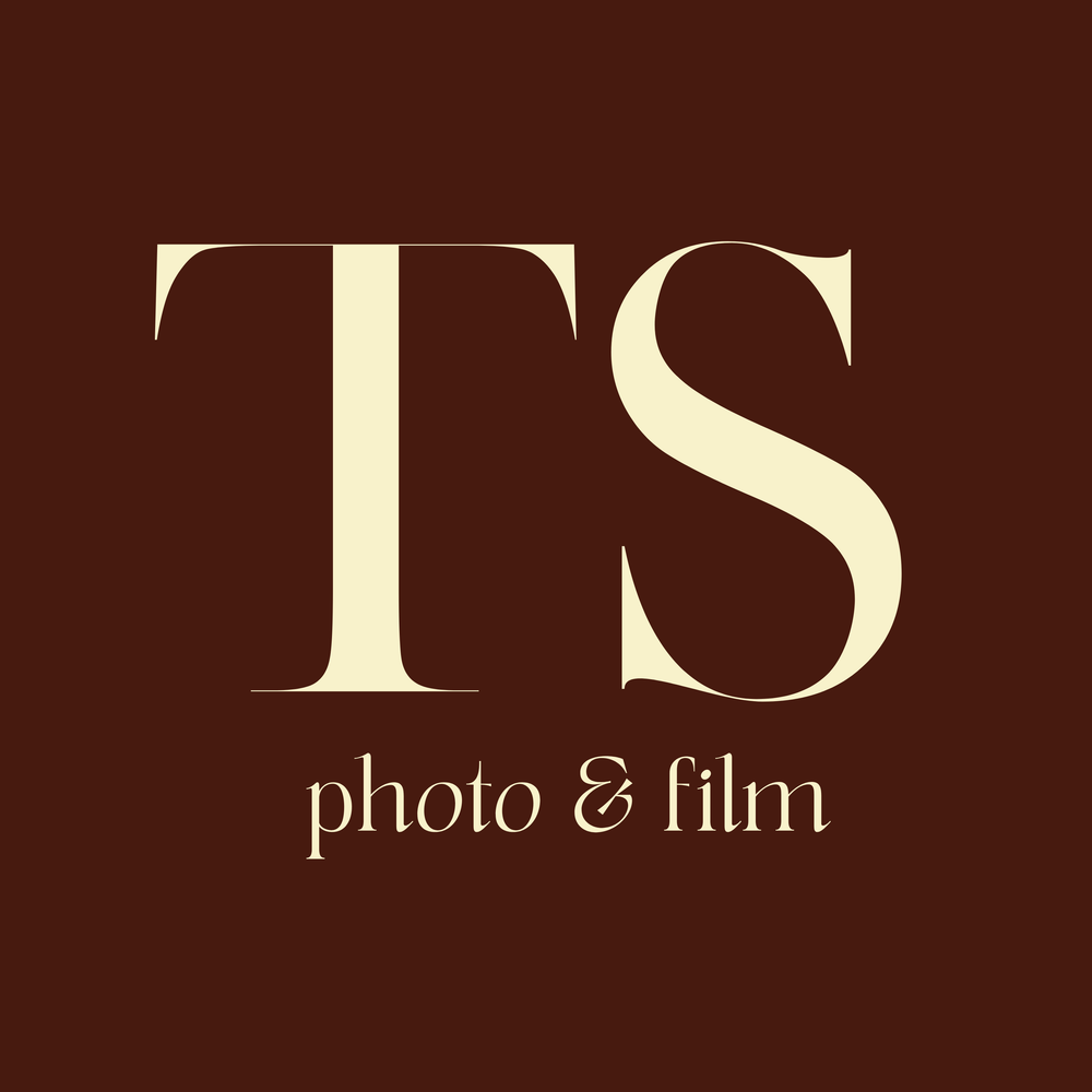 site-logo