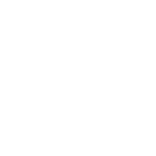 site-logo