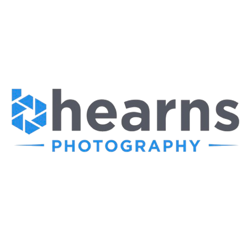 B. Hearns Photography