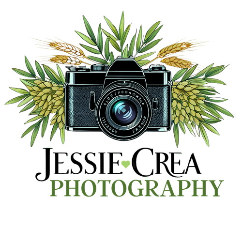 JessieCrea Photography