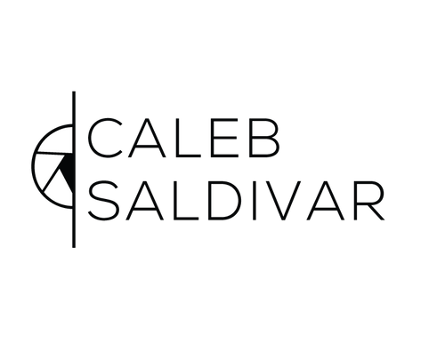 Caleb Saldivar Photography