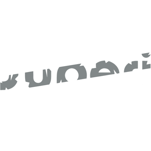Juperi Oy