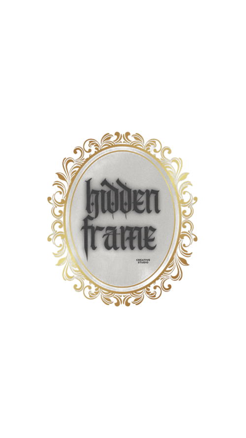 site-logo