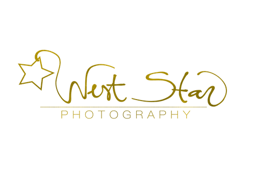 West Star Photography