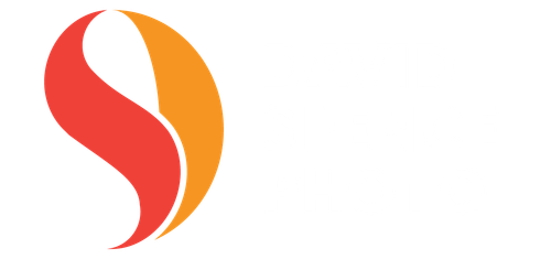 site-logo