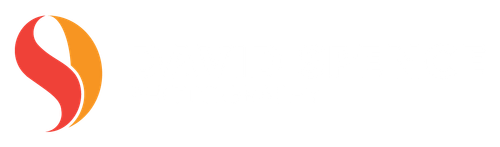 site-logo