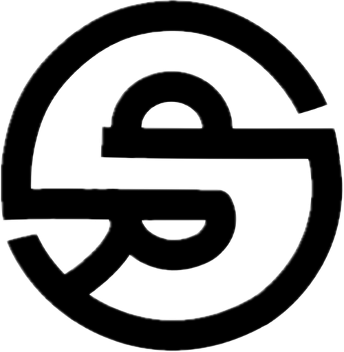 site-logo