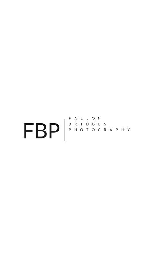 FB Photography