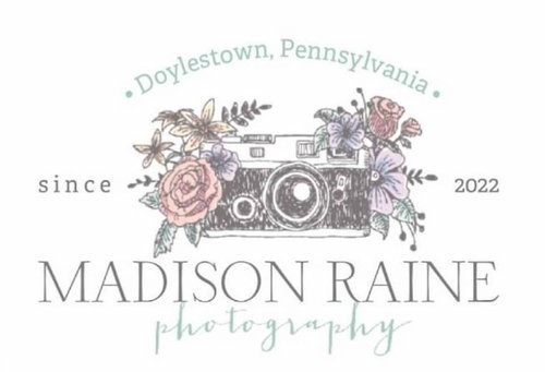 Madison Raine Photography