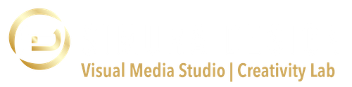 Kasia Lussier | Simura Design, LLC