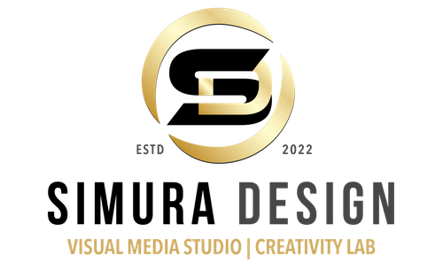 Kasia Lussier | Simura Design, LLC