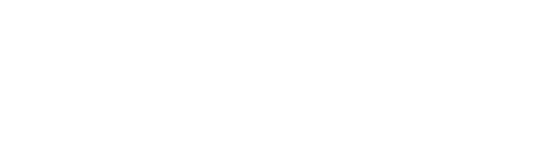 rochet_shoot