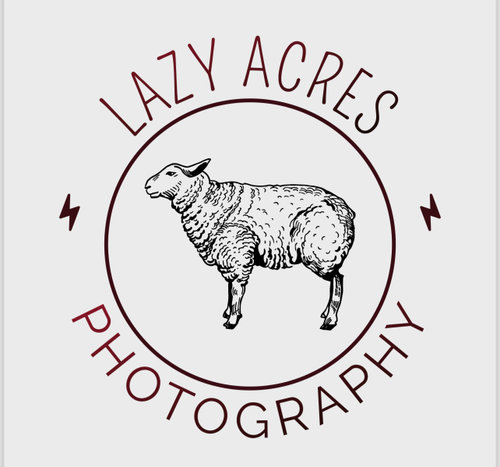 Lazy Acres Photography