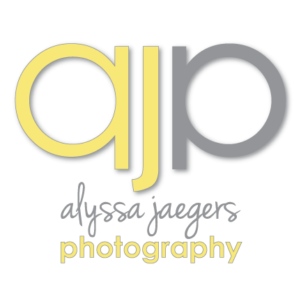 Alyssa Jaegers Photography