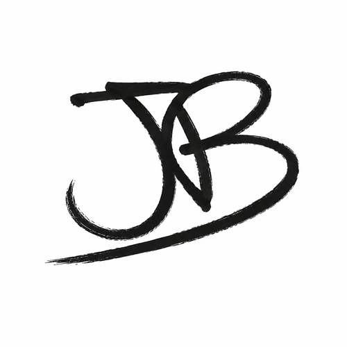 JBP