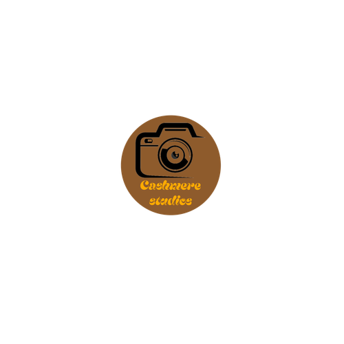 site-logo