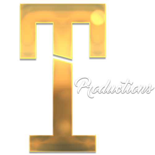 TE Productions