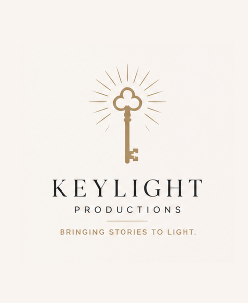 KeyLight Productions