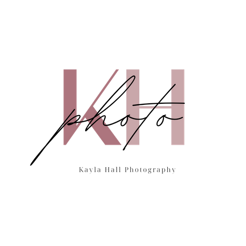 Kayla Hall Photography