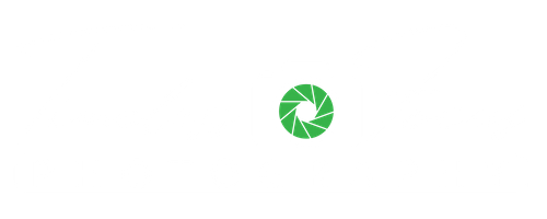Timeless Focus Photography