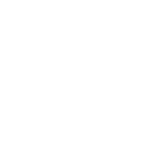 Portretta