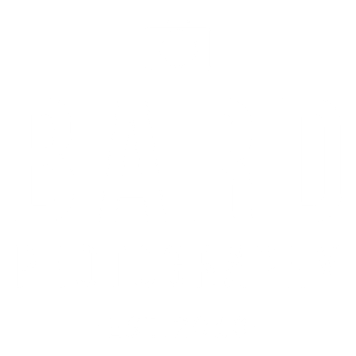 Bard Photography