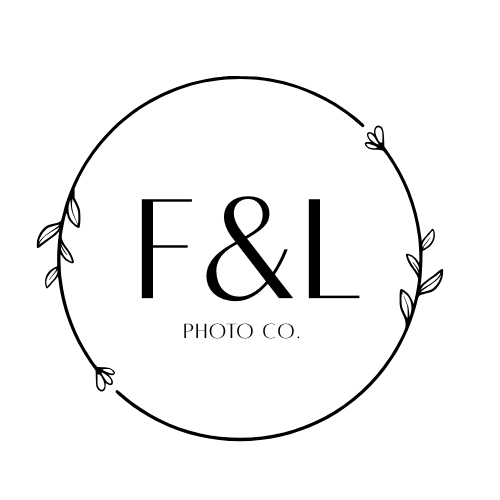 Faith & Light Photo Co.