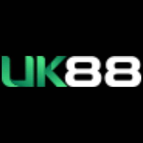 site-logo