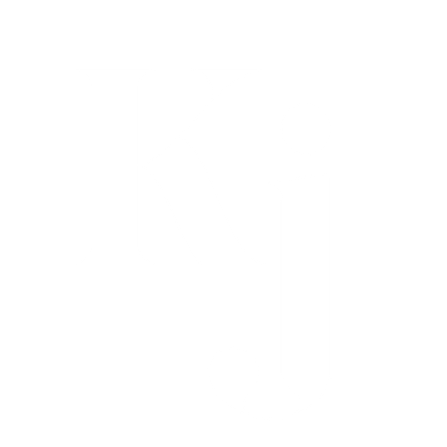 site-logo