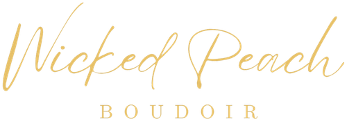 site-logo