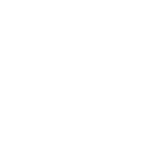 site-logo