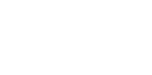 site-logo