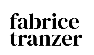 FABRICE TRANZER