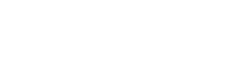 site-logo