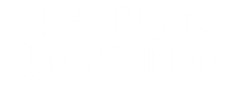 site-logo