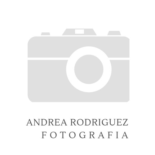 Andrea Rodríguez Fotografia